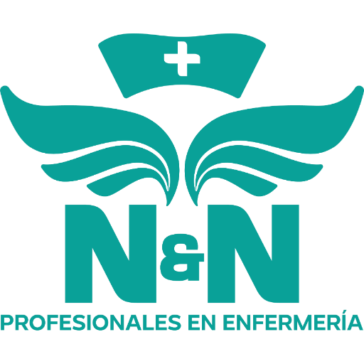 N&N Enfermería